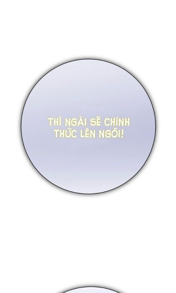 đọc truyện Tôi Muốn Trở Thành Cô Ấy Dù Chỉ Là Một Ngày Chương 140.2 ảnh 25 tại Giả Dược