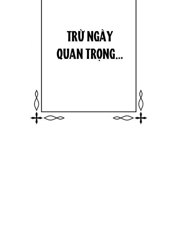 đọc truyện Tôi Muốn Trở Thành Cô Ấy Dù Chỉ Là Một Ngày Chương 140.2 ảnh 35 tại Giả Dược