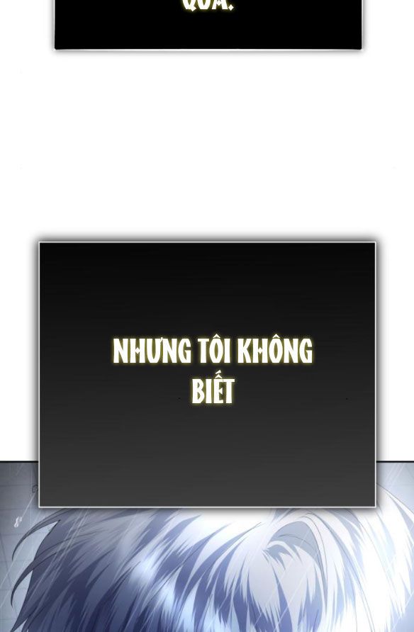 đọc truyện Tôi Muốn Trở Thành Cô Ấy Dù Chỉ Là Một Ngày Chương 140.2 ảnh 5 tại Giả Dược