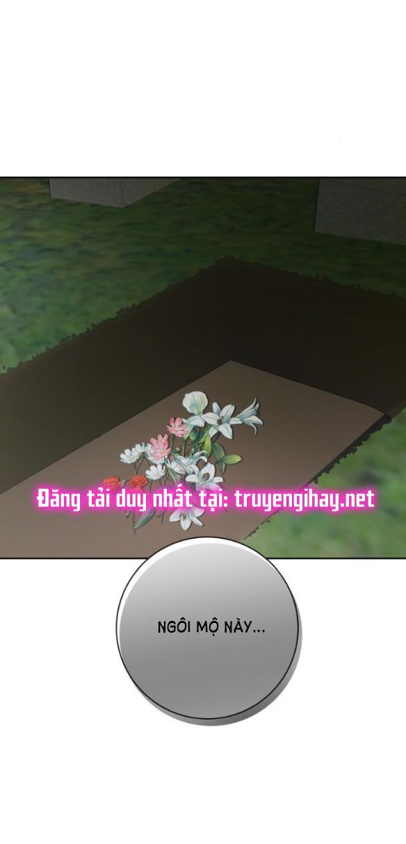 đọc truyện Tôi Muốn Trở Thành Cô Ấy Dù Chỉ Là Một Ngày Chương 140.2 ảnh 41 tại Giả Dược