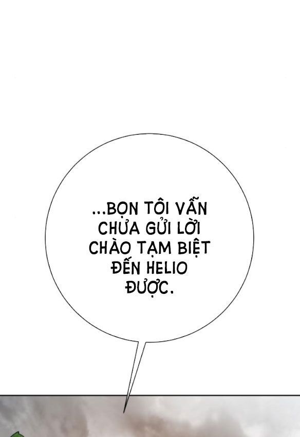 đọc truyện Tôi Muốn Trở Thành Cô Ấy Dù Chỉ Là Một Ngày Chương 140.2 ảnh 58 tại Giả Dược
