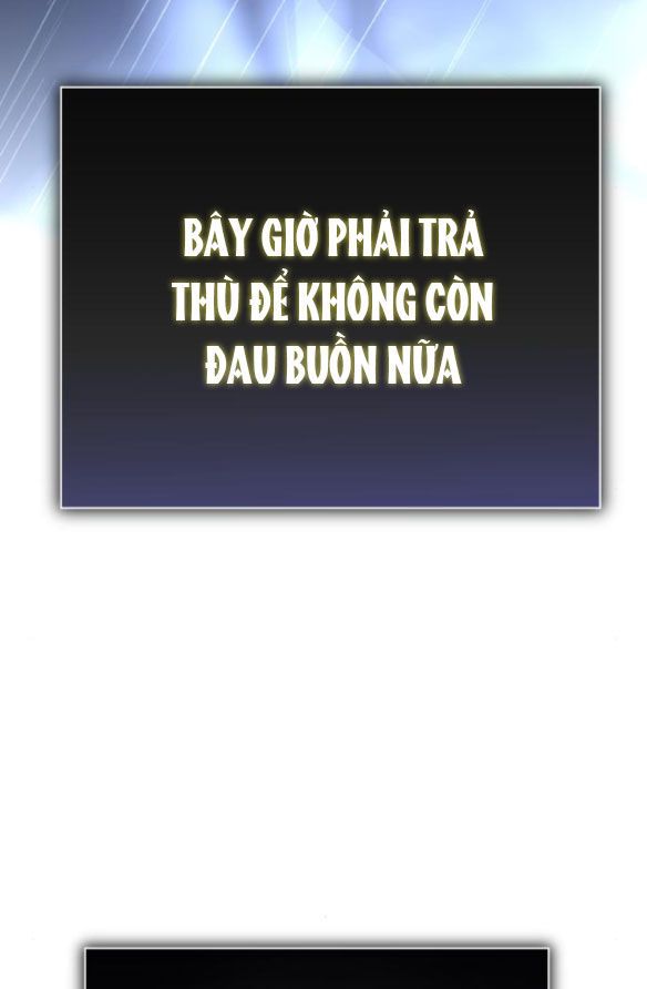 đọc truyện Tôi Muốn Trở Thành Cô Ấy Dù Chỉ Là Một Ngày Chương 140.2 ảnh 7 tại Giả Dược