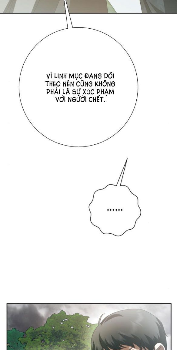 đọc truyện Tôi Muốn Trở Thành Cô Ấy Dù Chỉ Là Một Ngày Chương 140.2 ảnh 65 tại Giả Dược
