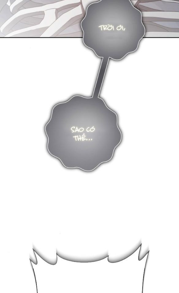 đọc truyện Tôi Muốn Trở Thành Cô Ấy Dù Chỉ Là Một Ngày Chương 140.2 ảnh 70 tại Giả Dược