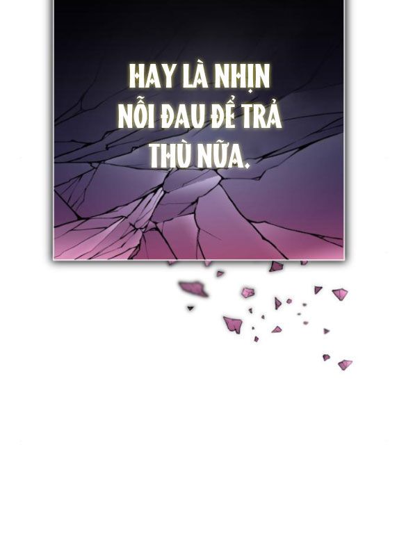 đọc truyện Tôi Muốn Trở Thành Cô Ấy Dù Chỉ Là Một Ngày Chương 140.2 ảnh 8 tại Giả Dược