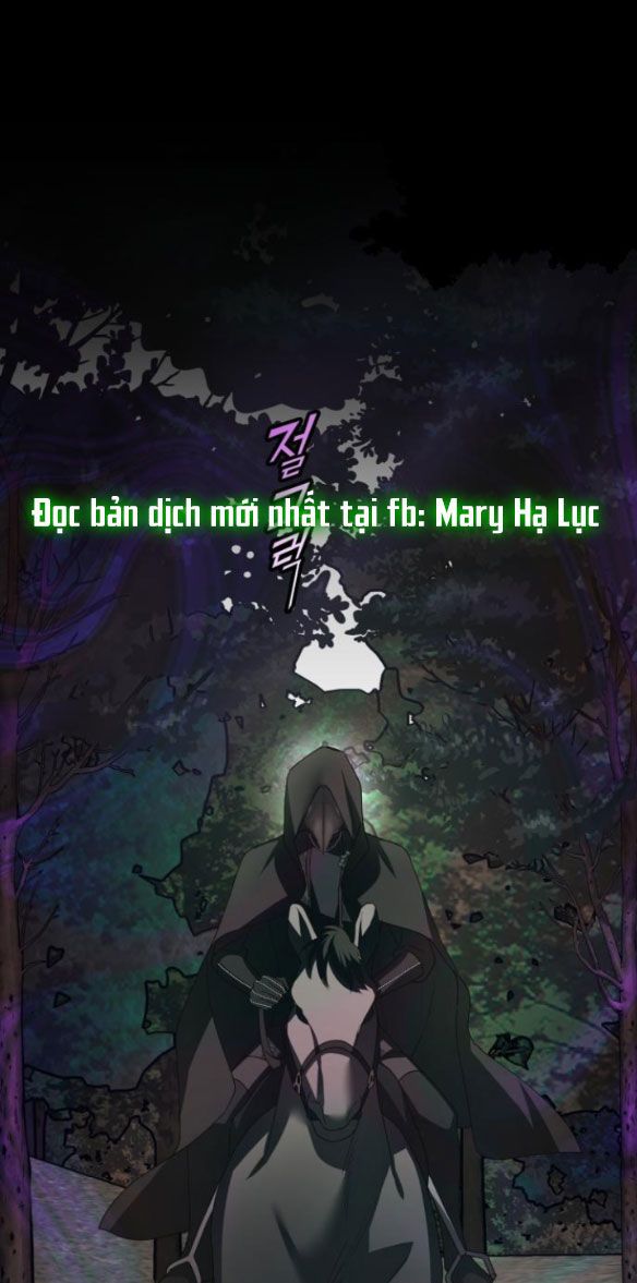 đọc truyện Tôi Muốn Trở Thành Cô Ấy Dù Chỉ Là Một Ngày Chương 140.2 ảnh 76 tại Giả Dược