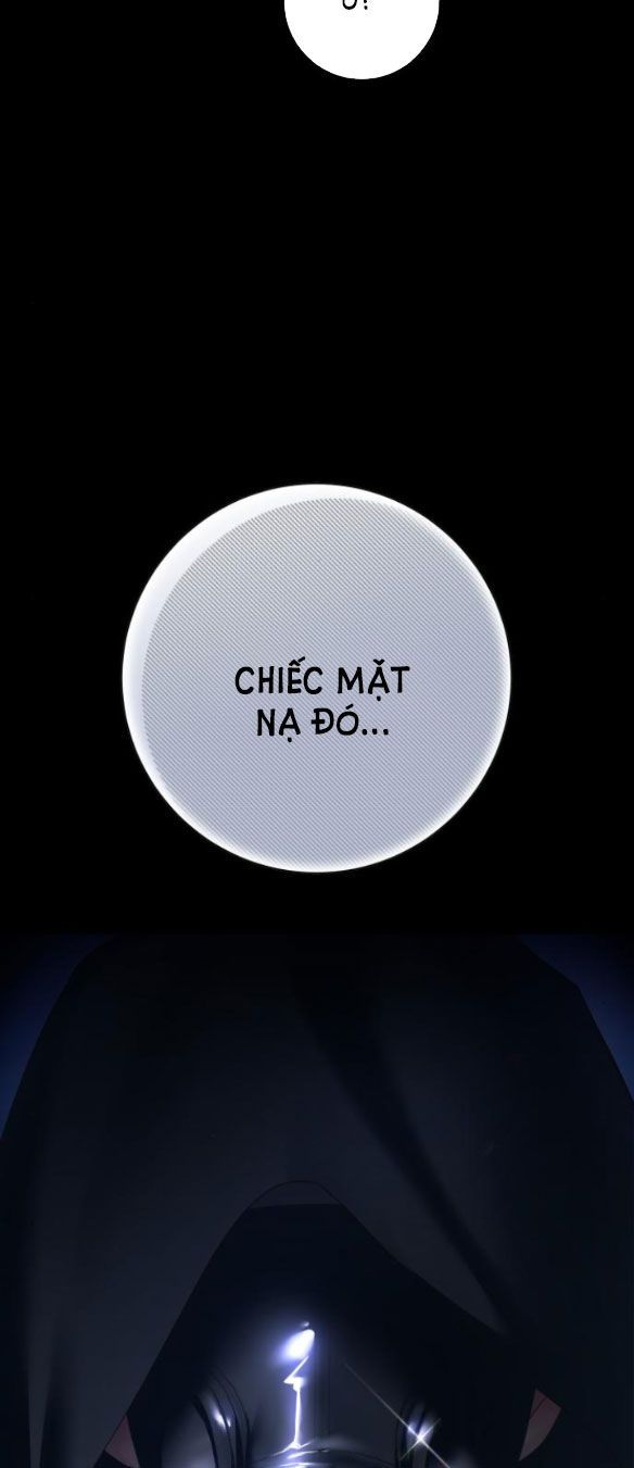 đọc truyện Tôi Muốn Trở Thành Cô Ấy Dù Chỉ Là Một Ngày Chương 140.2 ảnh 79 tại Giả Dược