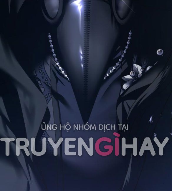 đọc truyện Tôi Muốn Trở Thành Cô Ấy Dù Chỉ Là Một Ngày Chương 140.2 ảnh 80 tại Giả Dược