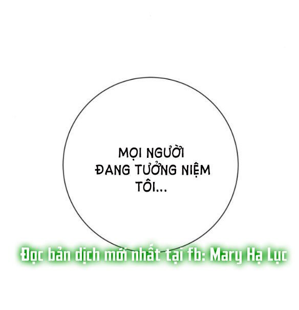 đọc truyện Tôi Muốn Trở Thành Cô Ấy Dù Chỉ Là Một Ngày Chương 141.1 ảnh 11 tại Giả Dược
