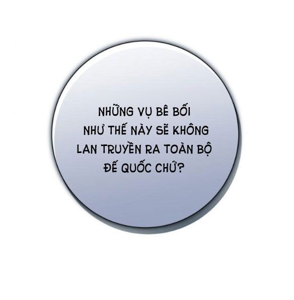 đọc truyện Tôi Muốn Trở Thành Cô Ấy Dù Chỉ Là Một Ngày Chương 141.1 ảnh 28 tại Giả Dược