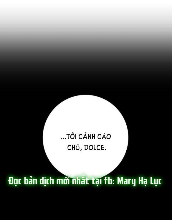 đọc truyện Tôi Muốn Trở Thành Cô Ấy Dù Chỉ Là Một Ngày Chương 141.1 ảnh 40 tại Giả Dược