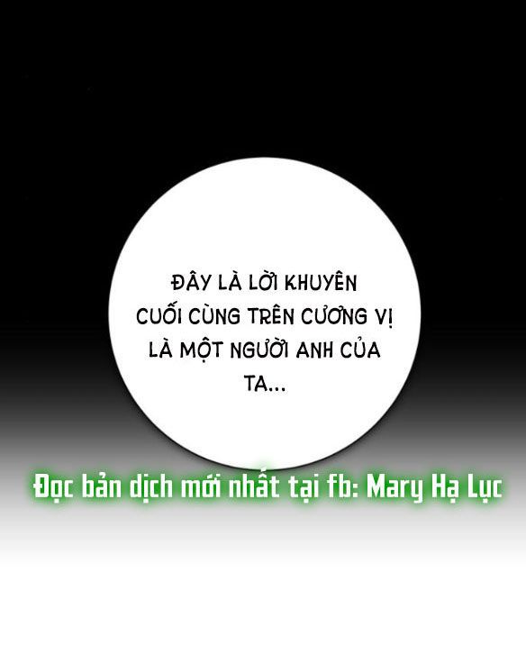 đọc truyện Tôi Muốn Trở Thành Cô Ấy Dù Chỉ Là Một Ngày Chương 141.1 ảnh 43 tại Giả Dược