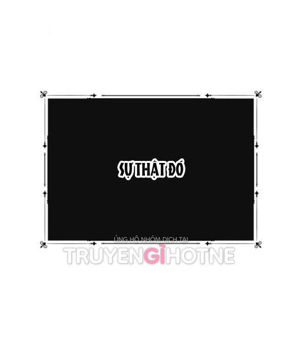 đọc truyện Tôi Muốn Trở Thành Cô Ấy Dù Chỉ Là Một Ngày Chương 141.1 ảnh 9 tại Giả Dược