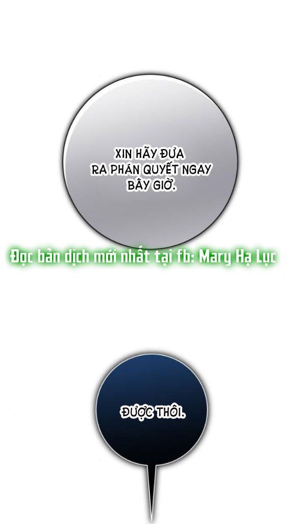đọc truyện Tôi Muốn Trở Thành Cô Ấy Dù Chỉ Là Một Ngày Chương 141.2 ảnh 22 tại Giả Dược
