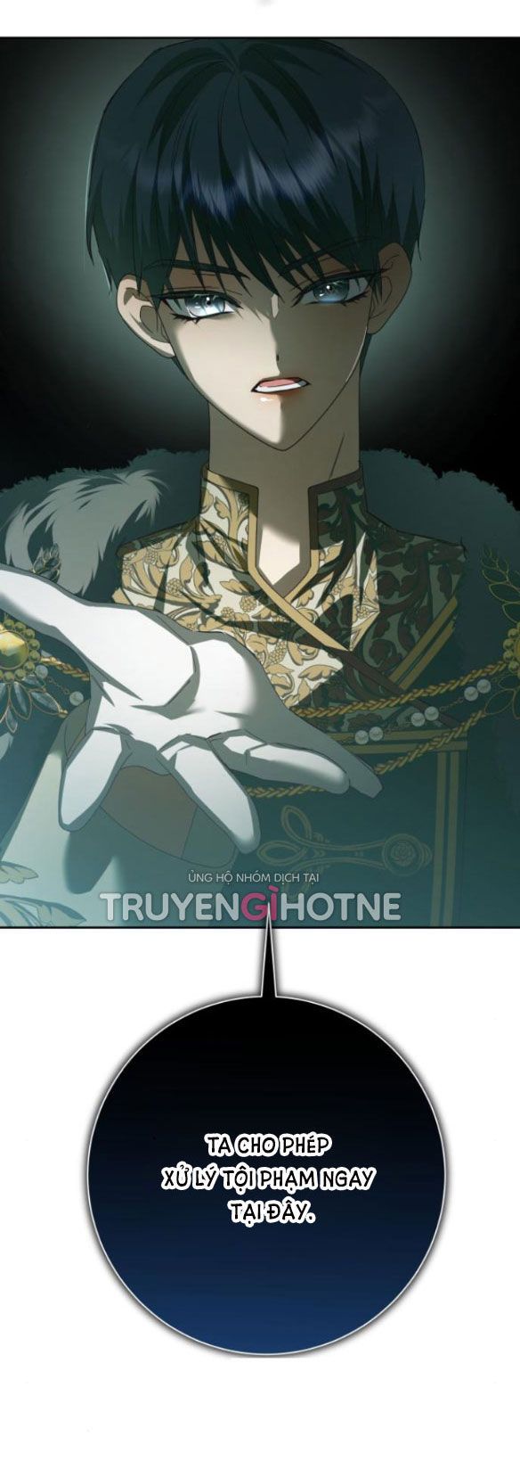 đọc truyện Tôi Muốn Trở Thành Cô Ấy Dù Chỉ Là Một Ngày Chương 141.2 ảnh 23 tại Giả Dược