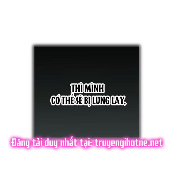 đọc truyện Tôi Muốn Trở Thành Cô Ấy Dù Chỉ Là Một Ngày Chương 141.2 ảnh 40 tại Giả Dược