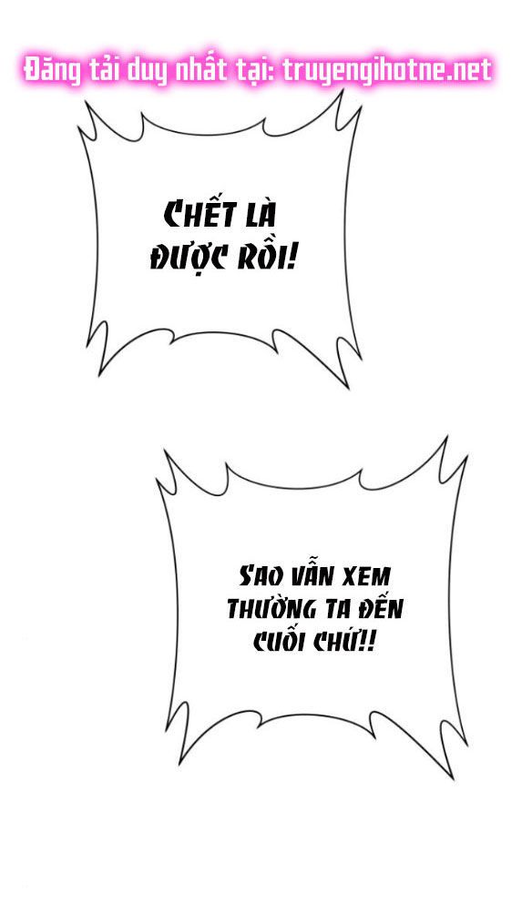 đọc truyện Tôi Muốn Trở Thành Cô Ấy Dù Chỉ Là Một Ngày Chương 141.2 ảnh 5 tại Giả Dược