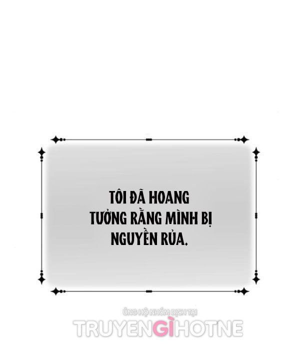 đọc truyện Tôi Muốn Trở Thành Cô Ấy Dù Chỉ Là Một Ngày Chương 141.2 ảnh 50 tại Giả Dược