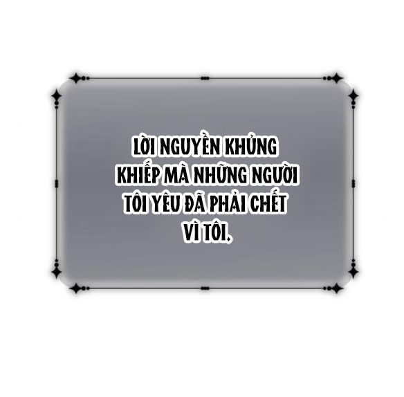 đọc truyện Tôi Muốn Trở Thành Cô Ấy Dù Chỉ Là Một Ngày Chương 141.2 ảnh 51 tại Giả Dược