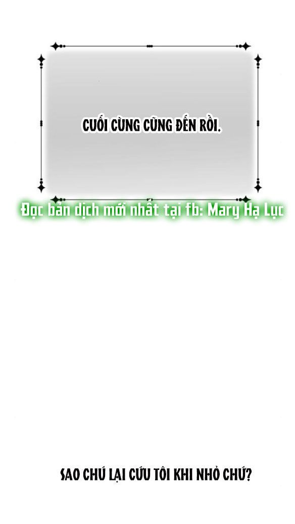 đọc truyện Tôi Muốn Trở Thành Cô Ấy Dù Chỉ Là Một Ngày Chương 141.2 ảnh 53 tại Giả Dược