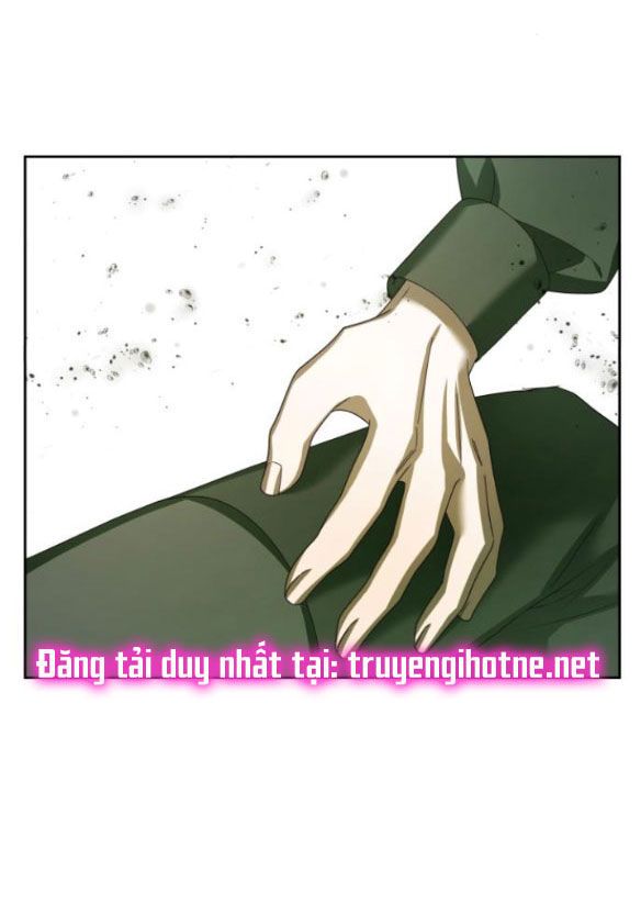 đọc truyện Tôi Muốn Trở Thành Cô Ấy Dù Chỉ Là Một Ngày Chương 141.2 ảnh 60 tại Giả Dược