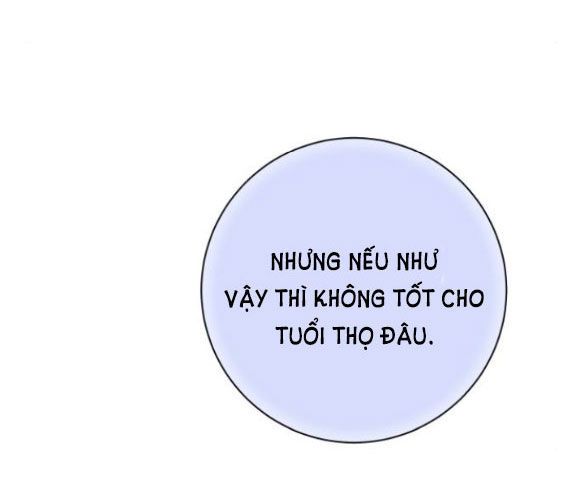 đọc truyện Tôi Muốn Trở Thành Cô Ấy Dù Chỉ Là Một Ngày Chương 141.2 ảnh 7 tại Giả Dược