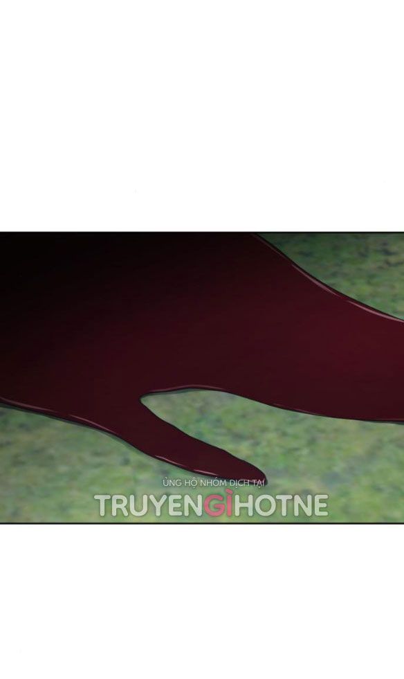 đọc truyện Tôi Muốn Trở Thành Cô Ấy Dù Chỉ Là Một Ngày Chương 141.2 ảnh 65 tại Giả Dược
