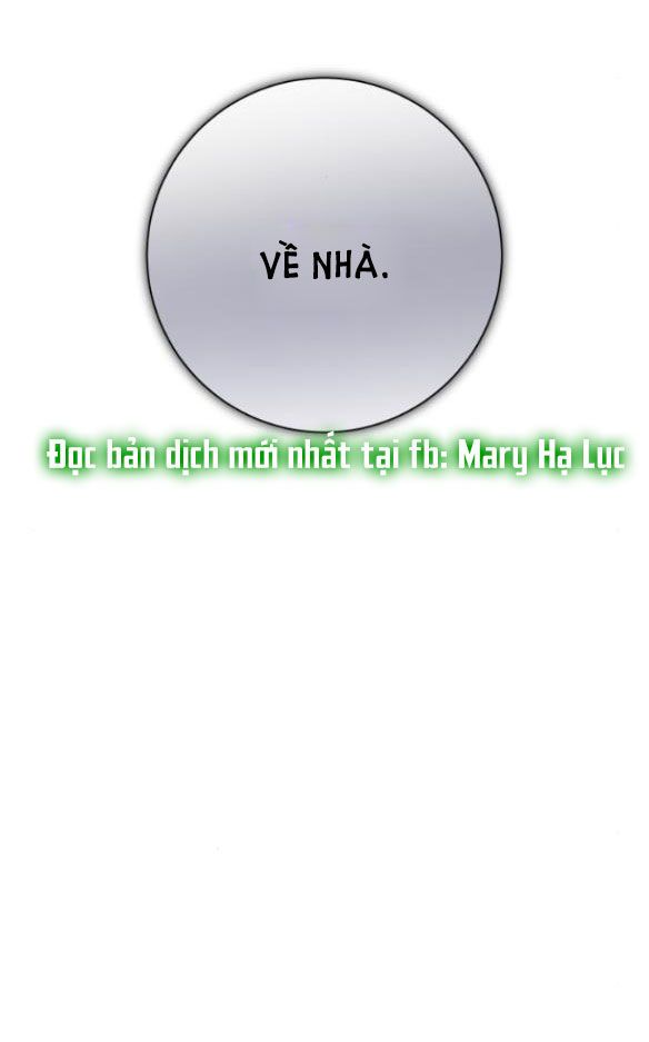 đọc truyện Tôi Muốn Trở Thành Cô Ấy Dù Chỉ Là Một Ngày Chương 142.1 ảnh 18 tại Giả Dược