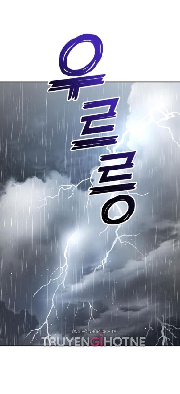 đọc truyện Tôi Muốn Trở Thành Cô Ấy Dù Chỉ Là Một Ngày Chương 142.1 ảnh 19 tại Giả Dược