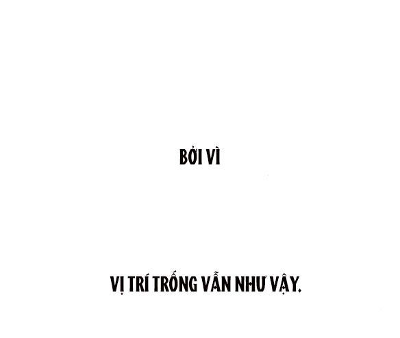 đọc truyện Tôi Muốn Trở Thành Cô Ấy Dù Chỉ Là Một Ngày Chương 142.1 ảnh 24 tại Giả Dược