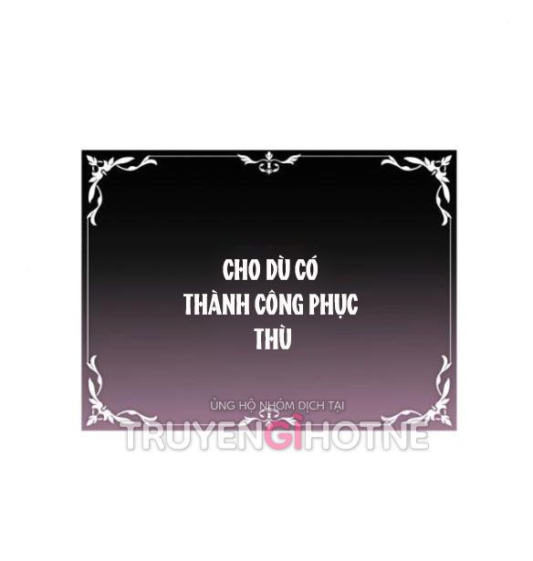đọc truyện Tôi Muốn Trở Thành Cô Ấy Dù Chỉ Là Một Ngày Chương 142.1 ảnh 26 tại Giả Dược