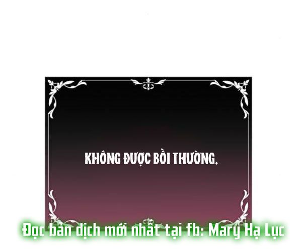 đọc truyện Tôi Muốn Trở Thành Cô Ấy Dù Chỉ Là Một Ngày Chương 142.1 ảnh 28 tại Giả Dược