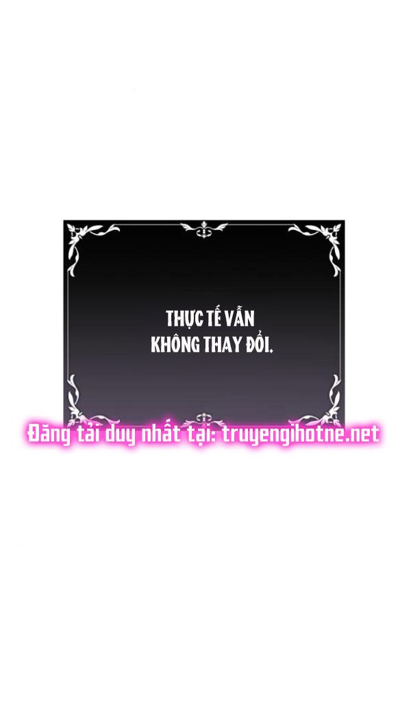 đọc truyện Tôi Muốn Trở Thành Cô Ấy Dù Chỉ Là Một Ngày Chương 142.1 ảnh 29 tại Giả Dược