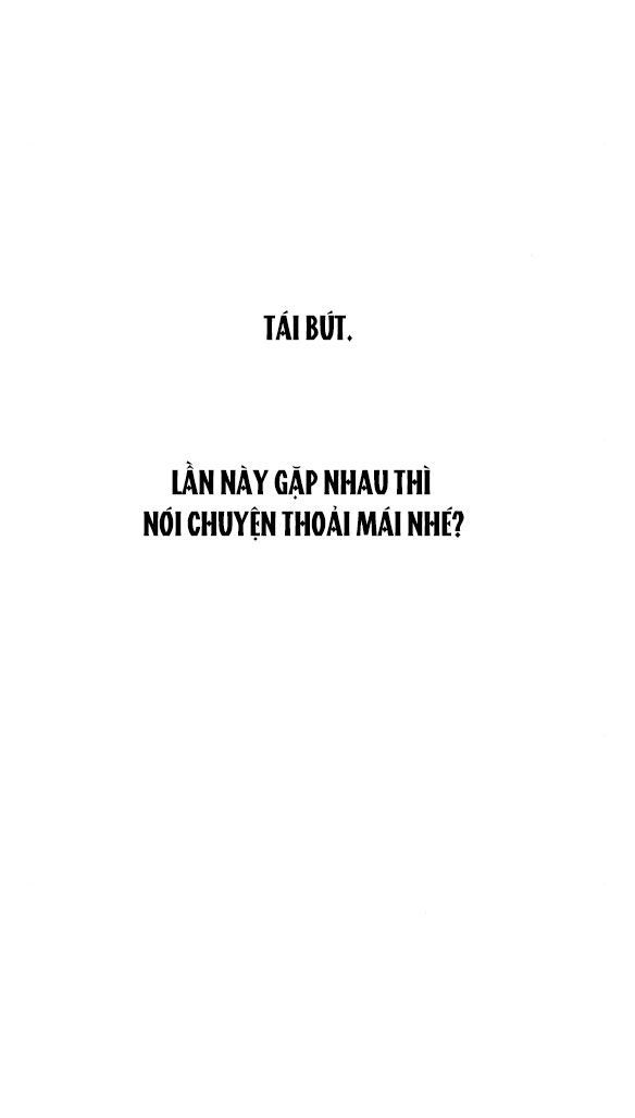 đọc truyện Tôi Muốn Trở Thành Cô Ấy Dù Chỉ Là Một Ngày Chương 142.1 ảnh 36 tại Giả Dược