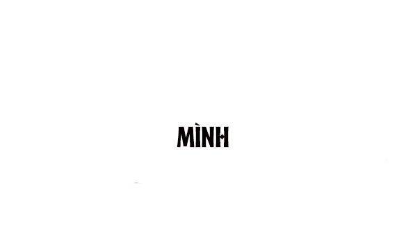 đọc truyện Tôi Muốn Trở Thành Cô Ấy Dù Chỉ Là Một Ngày Chương 142.1 ảnh 51 tại Giả Dược