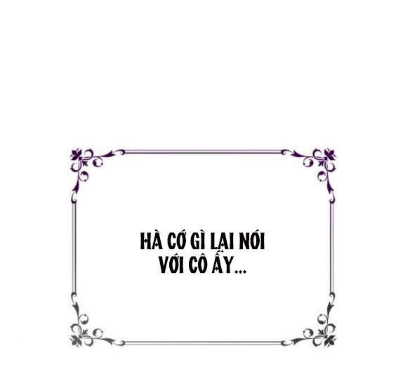 đọc truyện Tôi Muốn Trở Thành Cô Ấy Dù Chỉ Là Một Ngày Chương 142.1 ảnh 53 tại Giả Dược
