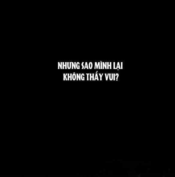 đọc truyện Tôi Muốn Trở Thành Cô Ấy Dù Chỉ Là Một Ngày Chương 142.1 ảnh 8 tại Giả Dược