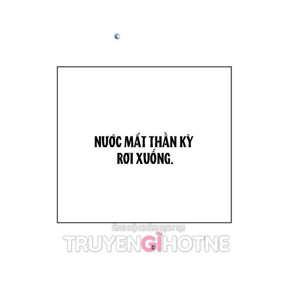 đọc truyện Tôi Muốn Trở Thành Cô Ấy Dù Chỉ Là Một Ngày Chương 142.2 ảnh 12 tại Giả Dược