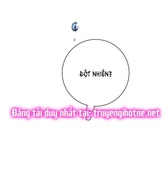 đọc truyện Tôi Muốn Trở Thành Cô Ấy Dù Chỉ Là Một Ngày Chương 142.2 ảnh 13 tại Giả Dược