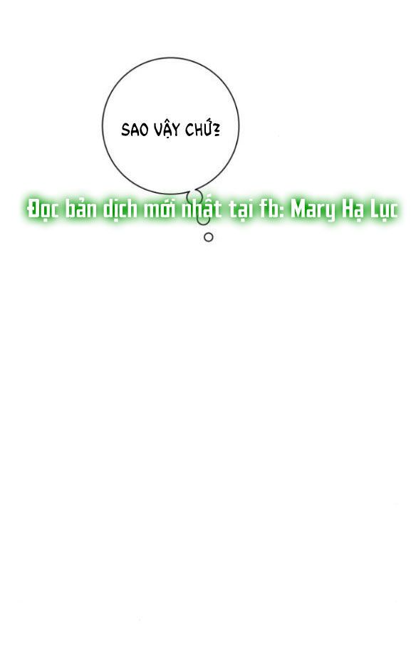đọc truyện Tôi Muốn Trở Thành Cô Ấy Dù Chỉ Là Một Ngày Chương 142.2 ảnh 14 tại Giả Dược