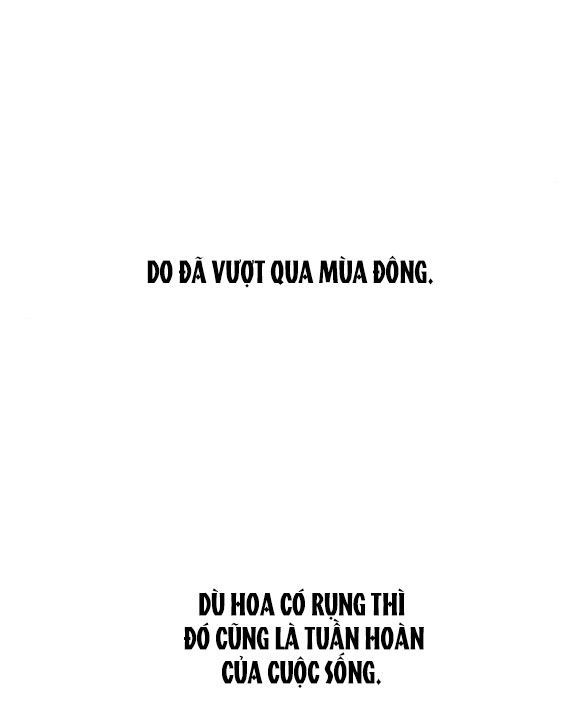 đọc truyện Tôi Muốn Trở Thành Cô Ấy Dù Chỉ Là Một Ngày Chương 142.2 ảnh 16 tại Giả Dược