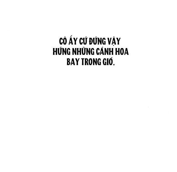 đọc truyện Tôi Muốn Trở Thành Cô Ấy Dù Chỉ Là Một Ngày Chương 142.2 ảnh 20 tại Giả Dược