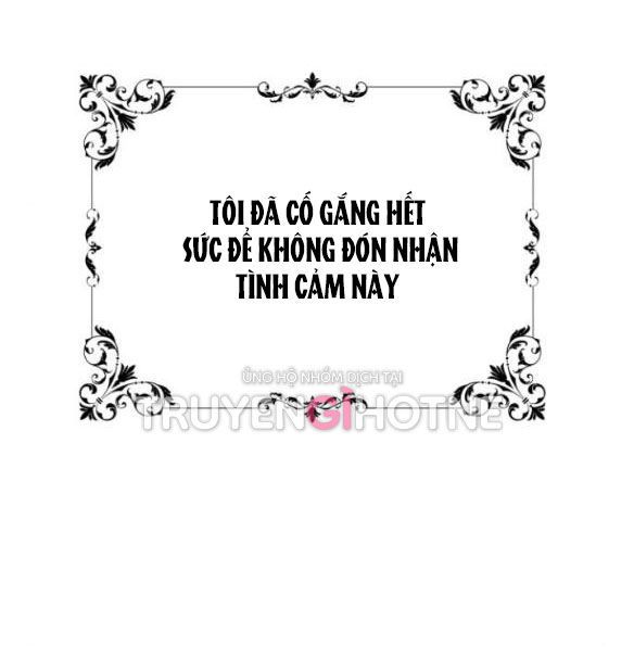đọc truyện Tôi Muốn Trở Thành Cô Ấy Dù Chỉ Là Một Ngày Chương 142.2 ảnh 28 tại Giả Dược