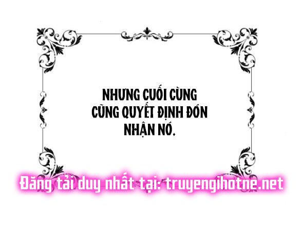 đọc truyện Tôi Muốn Trở Thành Cô Ấy Dù Chỉ Là Một Ngày Chương 142.2 ảnh 29 tại Giả Dược