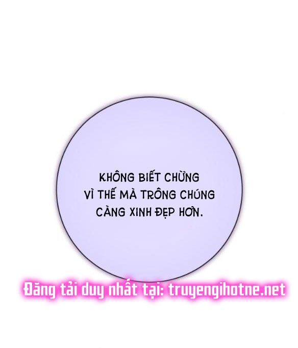 đọc truyện Tôi Muốn Trở Thành Cô Ấy Dù Chỉ Là Một Ngày Chương 142.2 ảnh 4 tại Giả Dược