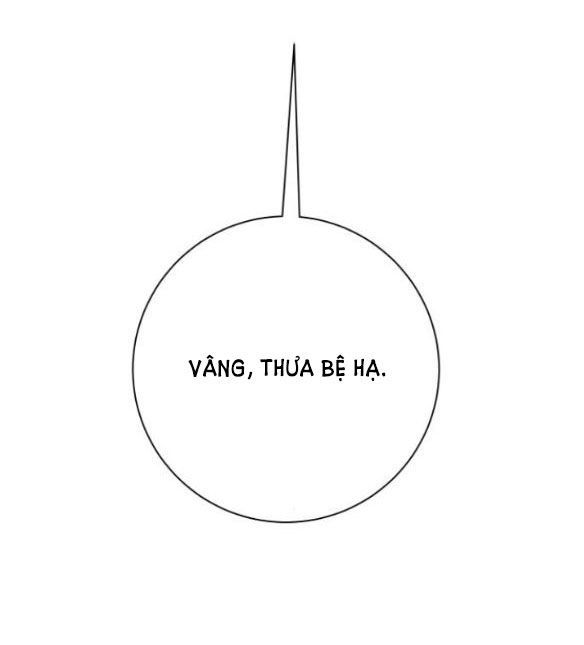 đọc truyện Tôi Muốn Trở Thành Cô Ấy Dù Chỉ Là Một Ngày Chương 142.2 ảnh 36 tại Giả Dược