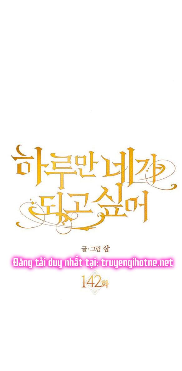 đọc truyện Tôi Muốn Trở Thành Cô Ấy Dù Chỉ Là Một Ngày Chương 142.2 ảnh 37 tại Giả Dược