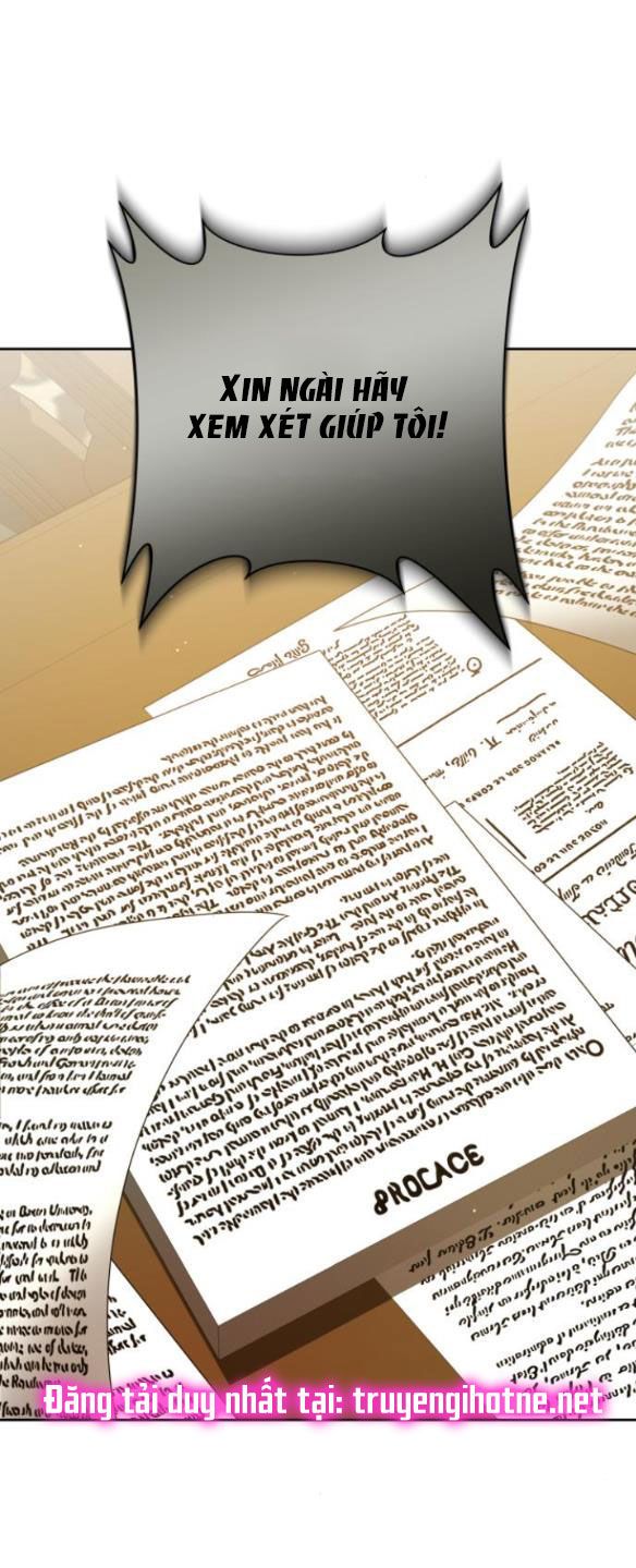 đọc truyện Tôi Muốn Trở Thành Cô Ấy Dù Chỉ Là Một Ngày Chương 142.2 ảnh 44 tại Giả Dược