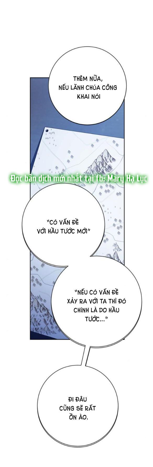 đọc truyện Tôi Muốn Trở Thành Cô Ấy Dù Chỉ Là Một Ngày Chương 142.2 ảnh 55 tại Giả Dược