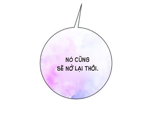 đọc truyện Tôi Muốn Trở Thành Cô Ấy Dù Chỉ Là Một Ngày Chương 142.2 ảnh 7 tại Giả Dược
